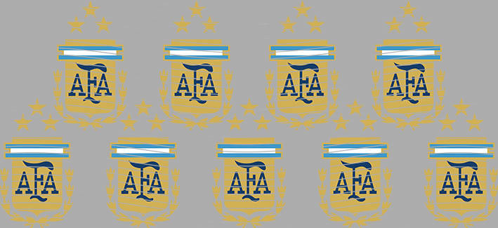 16oz World Cup-WO  131